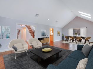 19 Penn Rd, Parsippany, NJ 07054