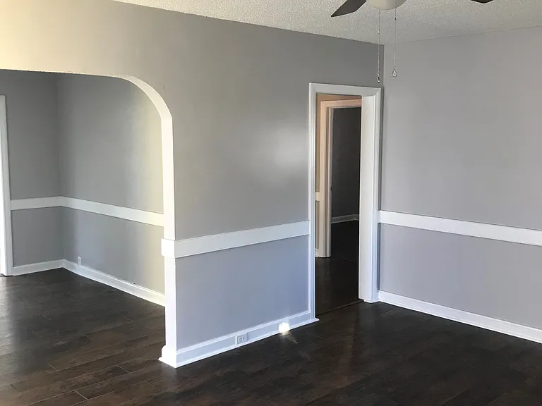 1127 Churchill Ave SW — Photo 15