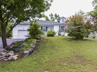 172 Grand Ave, Branson, MO 65616
