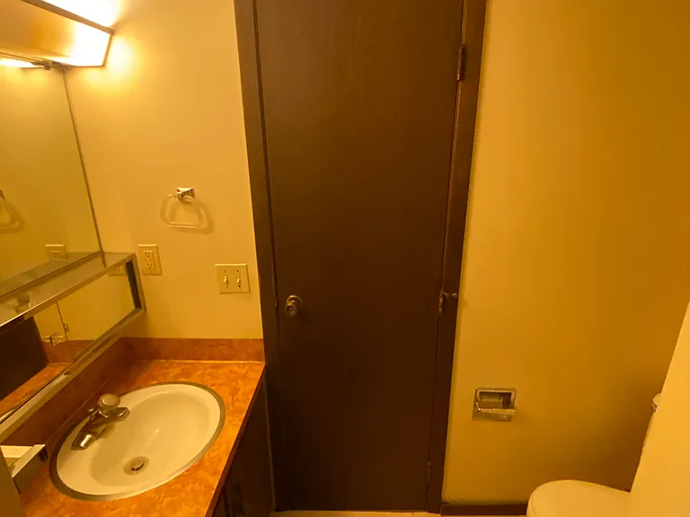 2227 A St #4 — Photo 9