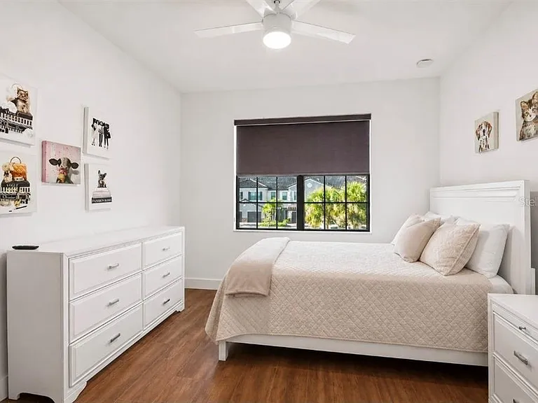 7215 Ketch Pl — Photo 35