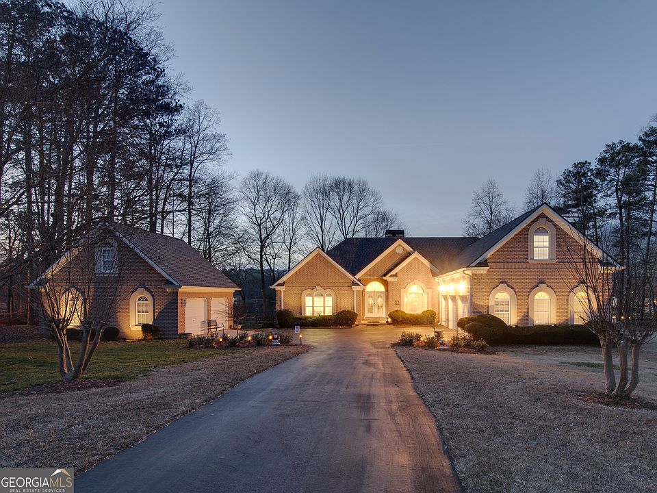 1st image of 1220 Lake Stone Lea Dr