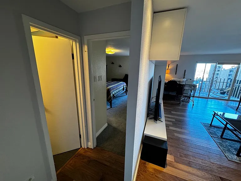460 S Marion Pkwy #1252-B — Photo 29