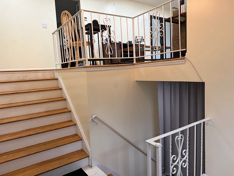 7 Campi Ct #HOUSE — Photo 19