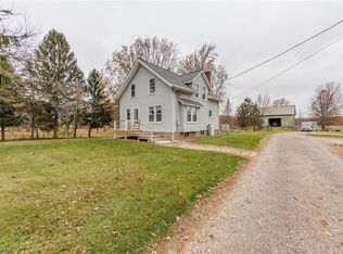 34342 Law Rd, Grafton, OH 44044