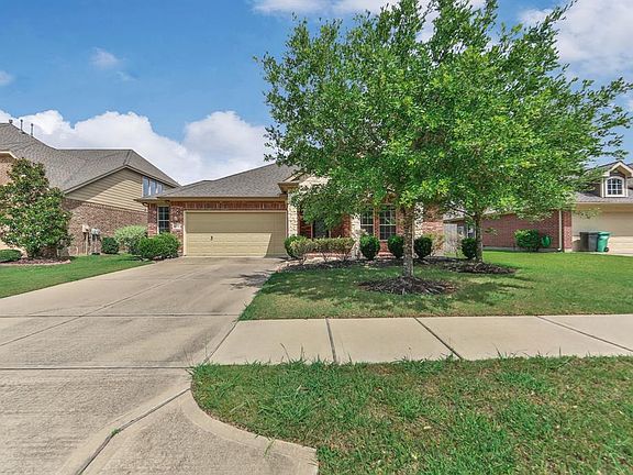 3rd image of 6511 Lavender Bend Ln