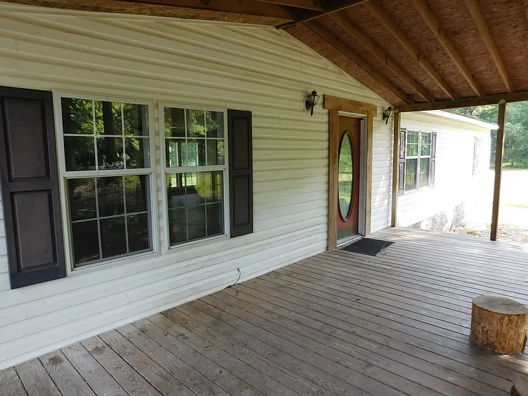900 Loftin Farm Rd — Photo 10