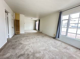 3020 Poe St #3020, San Diego, CA 92106
