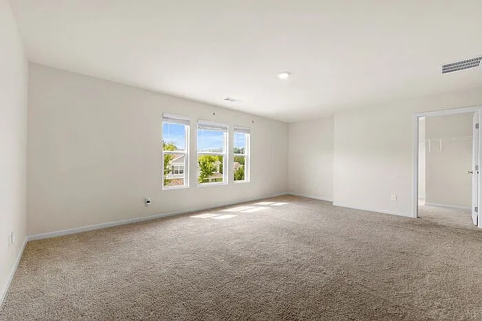 6830 Scarlet Oak Way — Photo 16