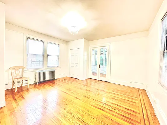 Rented by Bohemia Realty Group | media 16