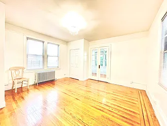 Rented by Bohemia Realty Group