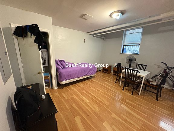 2nd image of 1718 W Estes Ave #2
