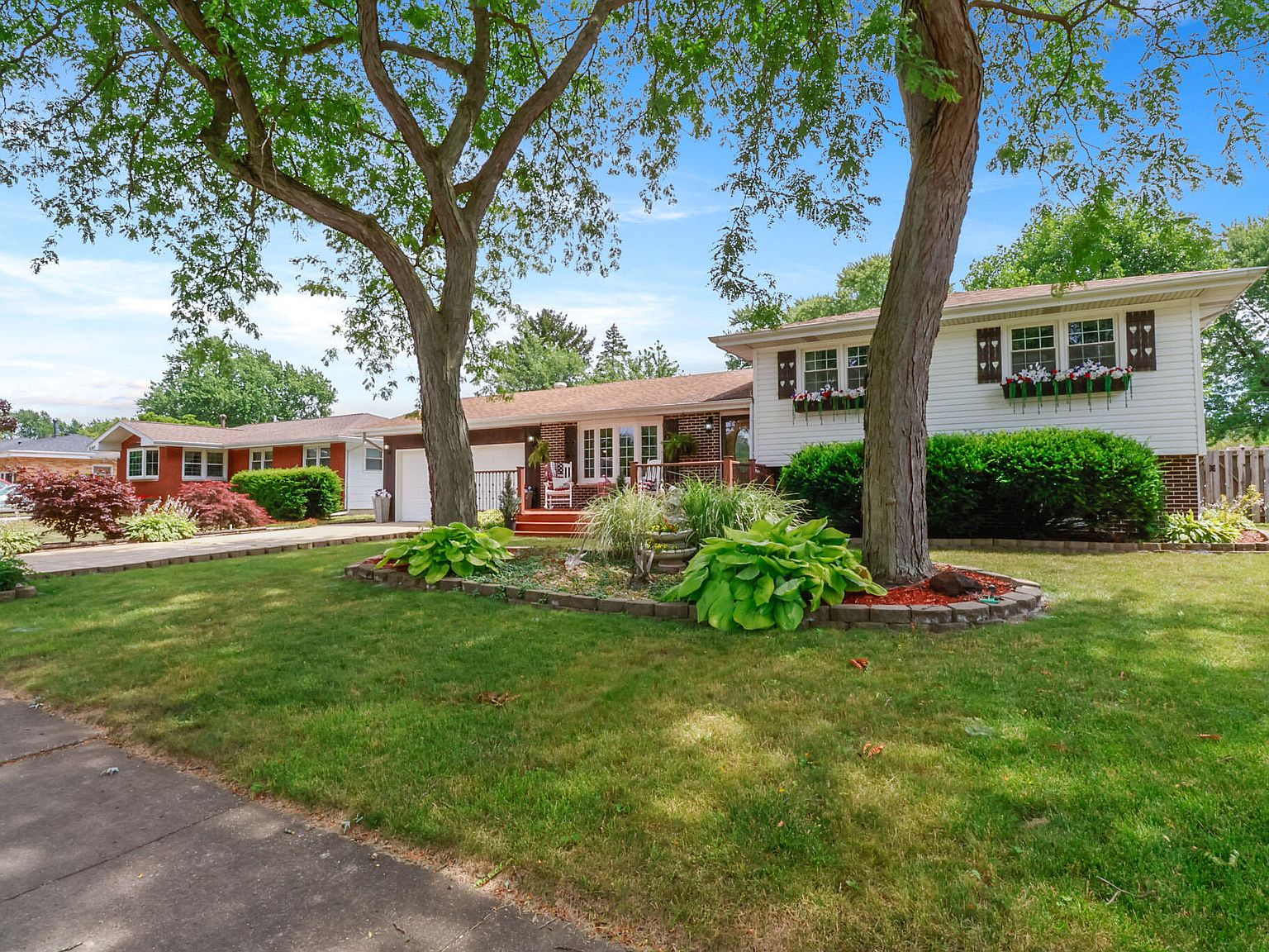 6339 Mulberry Ave, Portage, IN 46368 | Zillow