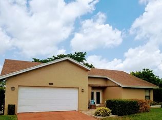 7893 Chula Vista Cres, Boca Raton, FL 33433