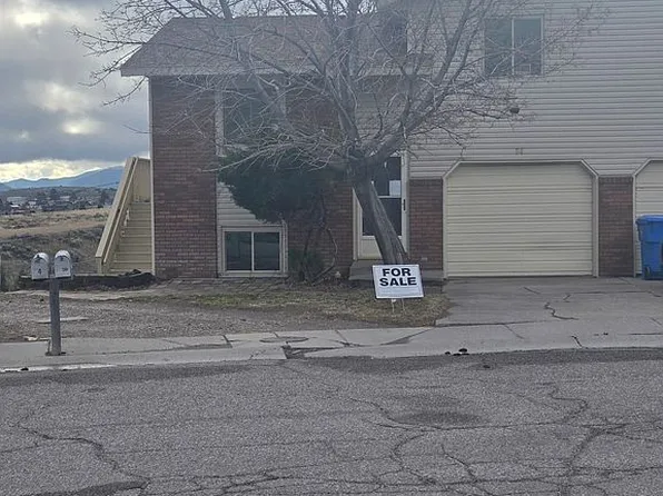 84 Plateau Dr, Pocatello, ID 83204