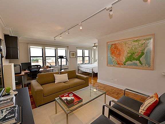 2nd image of 37-31 73rd St APT 9A