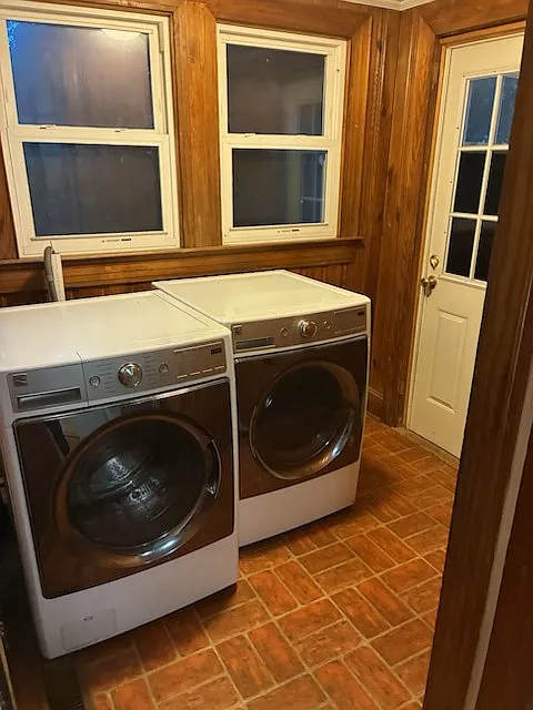 2 bed, 1184 sqft, $1,400 — Photo 4