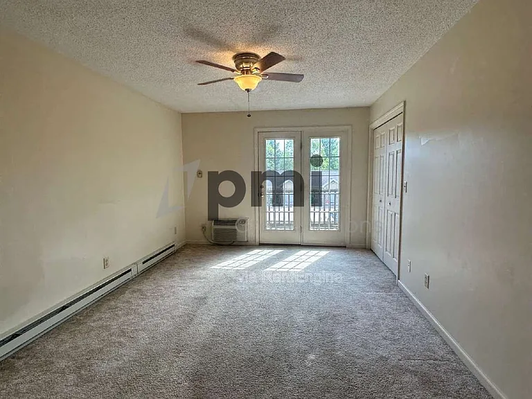 1306 Arthur Ave #16 — Photo 11