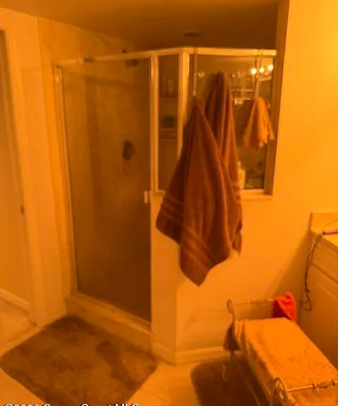 8914 Puerto Del Rio Dr #403 — Photo 18