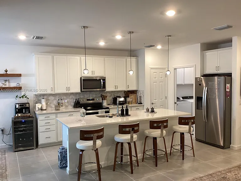 5710 Mayflower Way #102 — Photo 19
