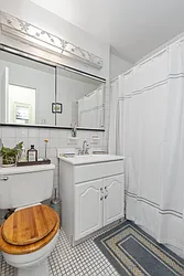 Rented by Metropolitan Property Group