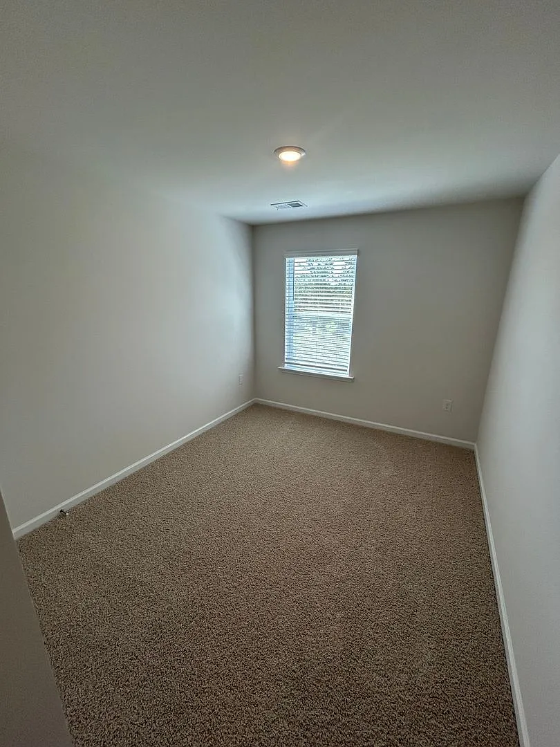 New Construction in the Chestnut Ridge Community — Photo 3