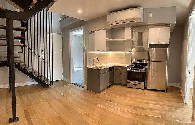 Rented by Bedford And Dean LLC | media 21