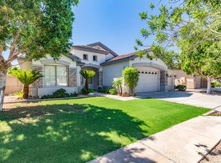 329 W Verde Ln, Tempe, AZ 85284