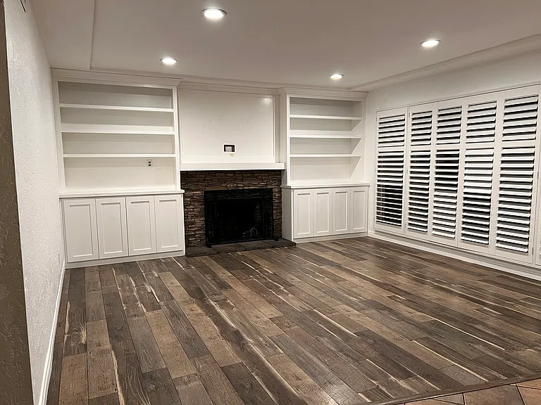 1037 N Wanda Dr — Photo 18