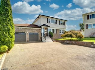 1091 Alfieri Ct, Union Twp., NJ 07083