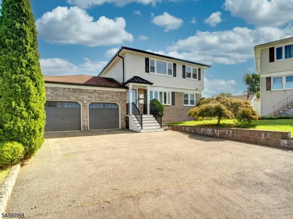 1091 Alfieri Ct, Union Twp., NJ 07083