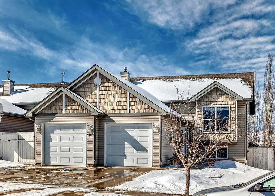 1st image of 116 E Old Boomer Rd