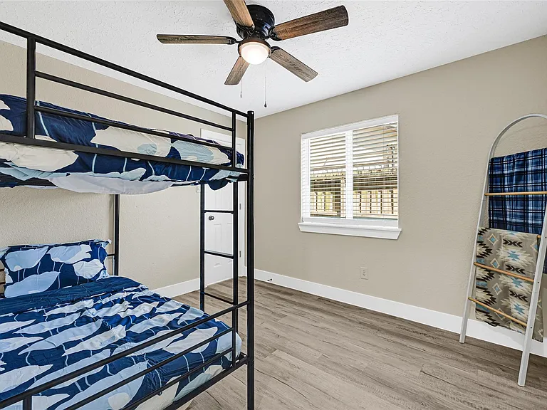 4802 Hickorygate Dr — Photo 17