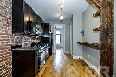 Rented by EXR