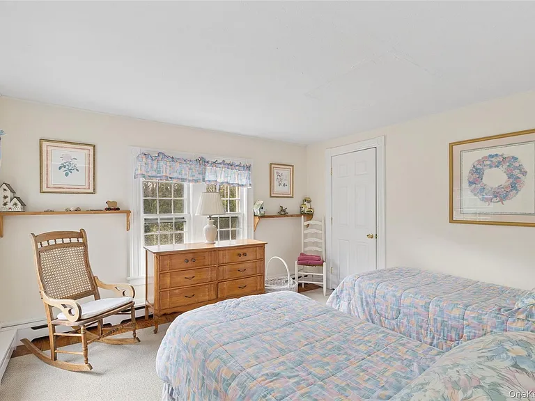 718 Montauk Hwy — Photo 18