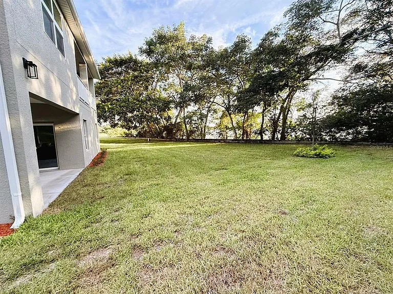 358 Cherokee Ave — Photo 46