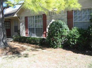 3911 Westmeadow Dr, Houston, TX 77082