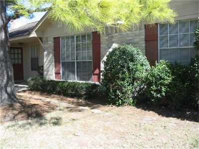 3911 Westmeadow Dr, Houston, TX, 77082