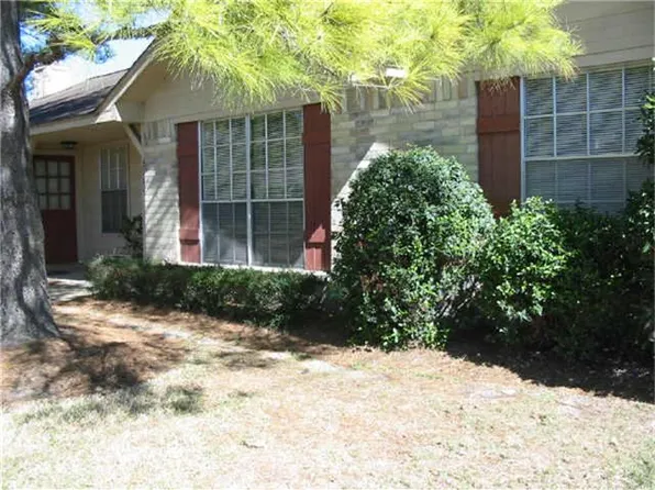 3911 Westmeadow Dr, Houston, TX 77082