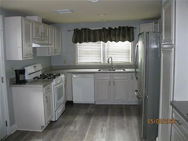609 Melody Dr — Photo 4