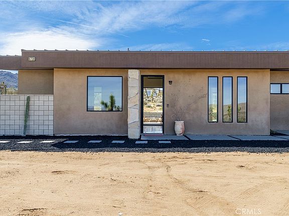 5th image of 6738 Saddleback Rd