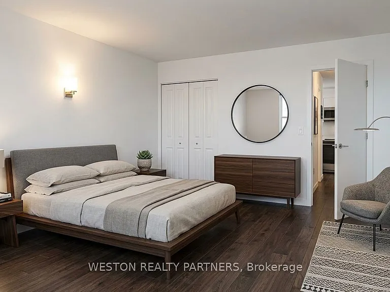 3030 Driftwood Dr E #42 — Photo 4