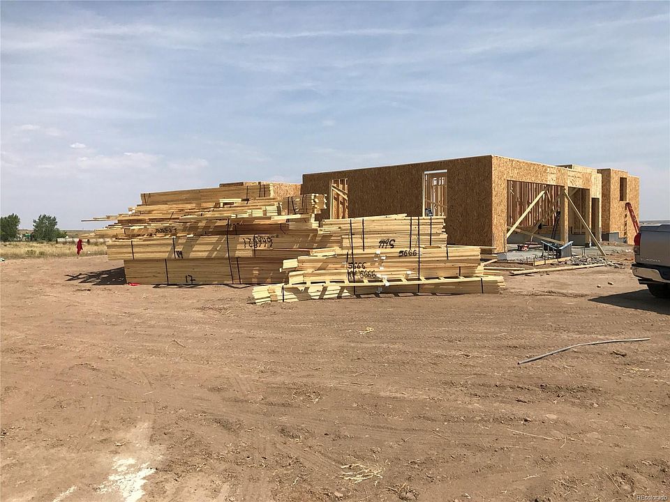 2nd image of 3016 S County Road 137