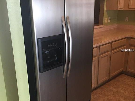 2nd image of 564 Kensington Lake Cir
