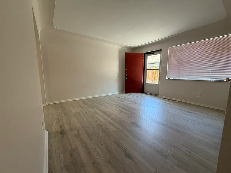 2544 N Bryant St #2544 — Photo 8