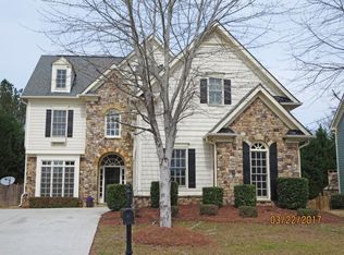 572 Lawton Bridge Rd SW, Smyrna, GA 30082