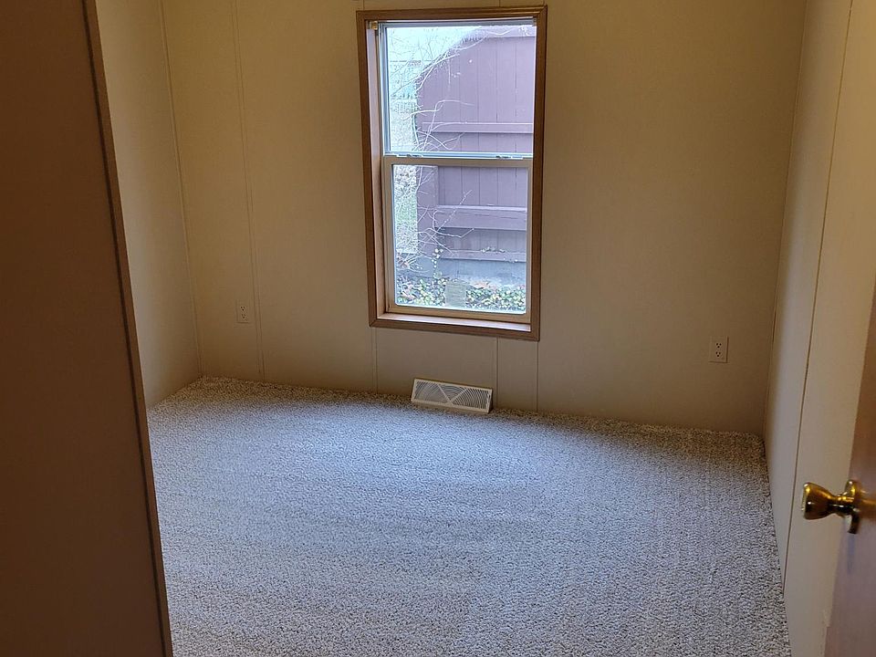 Arlington Valley 1600 N Willis Dr Bloomington IN Zillow