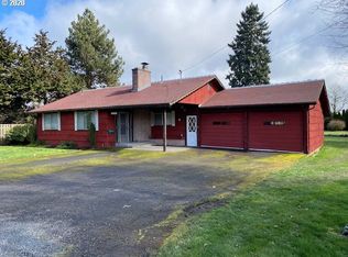 1425 Oakway Rd, Eugene, OR 97401