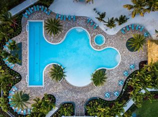 28129 Captiva Shell Loop, Bonita Springs, FL 34135