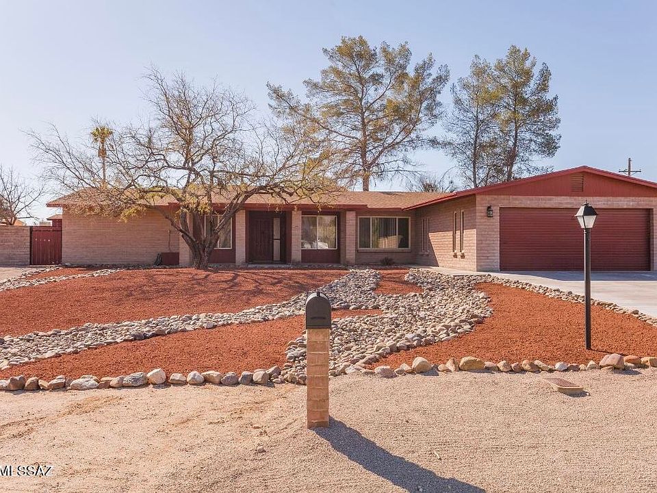 1st image of 8300 E Marlena Cir